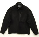 画像: 00'S PATAGONIA レギュレーターフリース R2ジャケット プルオーバー 初期モデル USA製 (VINTAGE) 「Jacket」 入荷しました。