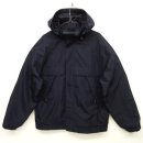画像: EDDIE BAUER "WEATHEREDGE" ナイロンジャケット NAVY (VINTAGE) 「Jacket」 入荷しました。