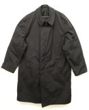 画像: 80'S アメリカ軍 US NAVY エポレット無し バルマカーンコート (VINTAGE) 「Jacket」 入荷しました。