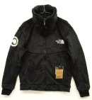 画像: THE NORTH FACE "ANTARCTICA VERSA LOFT JACKET" ブラック (NEW) 「Jacket」 入荷しました。