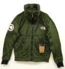 画像: THE NORTH FACE "ANTARCTICA VERSA LOFT JACKET" ニュートープ (NEW) 「Jacket」 入荷しました。