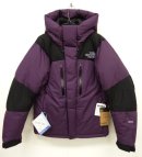 画像: THE NORTH FACE "BALTRO LIGHT JACKET" ブラックベリーワイン (NEW) 「Jacket」 入荷しました。