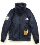 画像: THE NORTH FACE "ANTARCTICA VERSA LOFT JACKET" ネイビー (NEW) 「Jacket」 入荷しました。