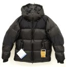 画像: THE NORTH FACE "WS NUPTSE HOODIE" ブラック (NEW) 「Jacket」 入荷しました。