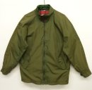 画像: 90'S BARACUTA G4 ドライビングジャケット KHAKI イングランド製 (VINTAGE) 「Jacket」 入荷しました。