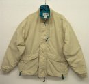画像: 80'S LL Bean ゴアテックス バギーズジャケット NATURAL (VINTAGE) 「Jacket」 入荷しました。