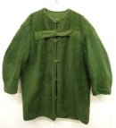 画像: 60'S スウェーデン軍 M59 リバーシブル ボアフリース ライナーコート C46 (VINTAGE) 「Jacket」 入荷しました。