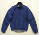 画像: 90'S PATAGONIA ”VELOCITY SHELL" リップストップ ナイロンジャケット ネイビー (VINTAGE) 「Jacket」入荷しました。