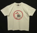 画像: 90'S CASEY COUNTY APPLE FESTIVAL シングルステッチ 半袖 Tシャツ ホワイト USA製 (VINTAGE) 「T-Shirt」入荷しました。