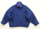 画像: 90'S PATAGONIA ”SOFT SHELL CAPILENE JACKET" 旧タグ 裏地フリース ソフトシェルジャケット USA製 (VINTAGE) 「Jacket」入荷しました。