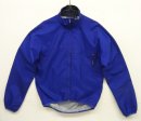 画像: 90'S PATAGONIA "VELOCITY SHELL" リップストップナイロンジャケット ダークブルー (VINTAGE) 「Jacket」入荷しました。