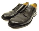 画像: 80'S アメリカ軍 US NAVY "CRADDOCK-TERRY製" ラバーソール サービスシューズ (VINTAGE) 「Shoes」入荷しました。