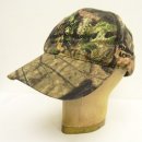 画像: ITW 6パネル キャップ リアルツリーカモ (USED) 「Cap」入荷しました。
