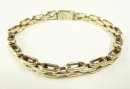 画像: シルバー925 ブレスレット シルバー メキシコ(TAXCO)製 (VINTAGE) 「Accessorie」入荷しました。