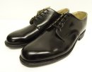 画像: 90'S アメリカ軍 US NAVY "WOLVERINE WORLD WIDE INC製" ラバーソール サービスシューズ (DEADSTOCK) 「Shoes」入荷しました。