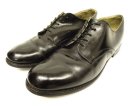 画像: 90'S アメリカ軍 US NAVY "WOLVERINE WORLD WIDE INC製" ラバーソール サービスシューズ (VINTAGE) 「Shoes」入荷しました。