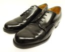 画像: 80'S アメリカ軍 US NAVY "CRADDOCK-TERRY製" ラバーソール サービスシューズ (MINT CONDITION) 「Shoes」入荷しました。