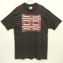 画像: 90'S MUSEUM OF NEW MEXICO "SANTA FE" シングルステッチ 半袖 Tシャツ ブラック USA製 (VINTAGE) 「T-Shirt」入荷しました。