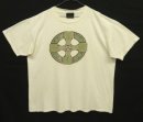 画像: 90'S KELTIC DESIGNS シングルステッチ 半袖 Tシャツ ホワイト (VINTAGE) 「T-Shirt」入荷しました。