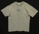 画像: 90'S DELL シングルステッチ 半袖 Tシャツ ヘザーグレー USA製 (VINTAGE) 「T-Shirt」入荷しました。