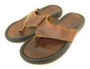 画像: 90'S PATAGONIA "TOE BIAS" レザーサンダル USA製 (VINTAGE) 「Shoes」入荷しました。