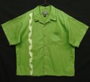画像: 01'S PATAGONIA "PATALOHA" コットン 半袖 アロハシャツ サーフ柄 ポルトガル製 (VINTAGE) 「S/S Shirt」入荷しました。