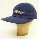 画像: SHELL HELPS! 6パネル ベースボールキャップ ネイビー (USED) 「Cap」入荷しました。