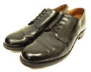 画像: 80'S アメリカ軍 US NAVY "WEINBRENNER製" ラバーソール サービスシューズ (VINTAGE) 「Shoes」入荷しました。