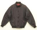 画像: 90'S BARACUTA G9 ハリントンジャケット OPTIジップ フェードネイビー イングランド製 (VINTAGE) 「Jacket」入荷しました。