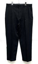 画像: 90'S LEVIS "ACTION SLACKS" スラックス ブラック (VINTAGE) 「Bottoms」入荷しました。