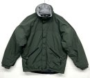 画像: 00'S PATAGONIA "FUSION JACKET" 裏地ボアフリース ナイロンジャケット オリーブ/ブラック (VINTAGE) 「Jacket」入荷しました。
