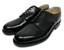 画像: 90'S アメリカ軍 US NAVY "WOLVERINE WORLD WIDE INC製" ラバーソール サービスシューズ 箱付き (DEADSTOCK) 「Shoes」入荷しました。
