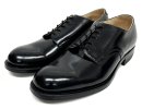 画像: 80'S アメリカ軍 US NAVY "CLARKSVILLE FTWR製" ラバーソール サービスシューズ 箱付き (DEADSTOCK) 「Shoes」入荷しました。
