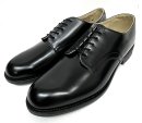 画像: 90'S アメリカ軍 US NAVY "WOLVERINE WORLD WIDE INC製" ラバーソール サービスシューズ 箱付き (DEADSTOCK) 「Shoes」入荷しました。