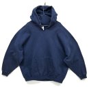 画像: 90'S NIKE 白タグ ヘビーウエイト スウェットパーカー ネイビー USA製 (VINTAGE) 「Parka」入荷しました。
