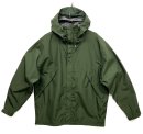 画像: 90'S CABELA'S "GORE-TEX" ナイロンジャケット オリーブ (VINTAGE) 「Jacket」入荷しました。