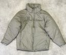 画像: アメリカ軍 US ARMY ECWCS GENIII LEVEL7 プリマロフトパーカー アーバングレー (DEADSTOCK) 「Jacket」入荷しました。