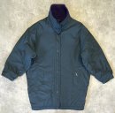 画像: 90'S PATAGONIA ”SOFT SHELL CAPILENE JACKET" 雪無しタグ 裏地フリース ソフトシェルジャケット ロング USA製 (VINTAGE) 「Jacket」入荷しました。