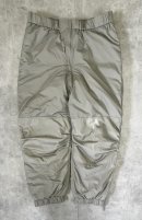 画像: アメリカ軍 US ARMY ECWCS GENIII LEVEL7 PRIMALOFT パンツ M-R (VINTAGE) 「Bottoms」入荷しました。
