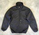 画像: 00'S PATAGONIA パフボール プルオーバー 中綿入りジャケット ブラック (VINTAGE) 「Jacket」入荷しました。