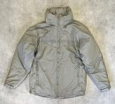 画像: アメリカ軍 US ARMY ECWCS GENIII LEVEL7 プリマロフトパーカー アーバングレー M-R (VINTAGE) 「Jacket」入荷しました。