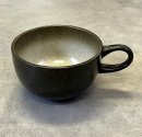 画像: HEATH CERAMICS マグカップ オリーブ USA製 (VINTAGE) 「Antique Goods」入荷しました。