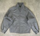 画像: 70'S LONDON FOG "CLAETH CLOTH" ドリズラージャケット TALONジップ ハウンドトゥース (VINTAGE) 「Jacket」入荷しました。