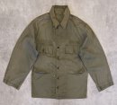 画像: 40'S アメリカ軍 US ARMY "M-43" HBT 13STARボタン ジャケット (VINTAGE) 「Jacket」入荷しました。