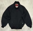 画像: BARACUTA G9 ハリントンジャケット ダークネイビー イングランド製 (VINTAGE) 「Jacket」入荷しました。