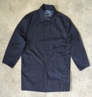 画像: 00'S GAP 旧タグ バルマカーンコート ネイビー (VINTAGE) 「Jacket」入荷しました。