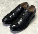 画像: 80'S アメリカ軍 US NAVY "CLARKSVILLE FTWR製" ラバーソール サービスシューズ (VINTAGE) 「Shoes」入荷しました。