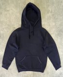 画像: 70'S RUSSELL ATHLETIC 金タグ スウェットパーカー ネイビー USA製 (VINTAGE) 「Parka」入荷しました。