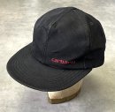 画像: 80'S CARHARTT ダックキャップ ブラック USA製 (VINTAGE) 「Cap」入荷しました。