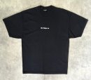 画像: PORSCHE "CAYMAN S" 両面プリント 半袖 Tシャツ ブラック (VINTAGE) 「T-Shirt」入荷しました。